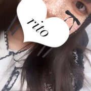 ヒメ日記 2025/02/22 09:00 投稿 りと プロフィール奈良店