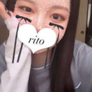 ヒメ日記 2025/02/23 09:00 投稿 りと プロフィール奈良店