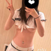 ヒメ日記 2025/02/23 11:10 投稿 りと プロフィール奈良店