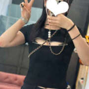 ヒメ日記 2025/02/23 21:00 投稿 りと プロフィール奈良店