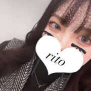 ヒメ日記 2025/02/26 09:00 投稿 りと プロフィール奈良店