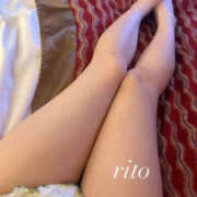 ヒメ日記 2025/02/26 11:10 投稿 りと プロフィール奈良店