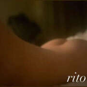 ヒメ日記 2025/02/26 13:20 投稿 りと プロフィール奈良店