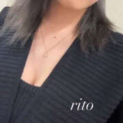 ヒメ日記 2025/02/26 21:00 投稿 りと プロフィール奈良店