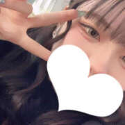 ヒメ日記 2025/02/28 09:00 投稿 りと プロフィール奈良店