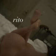 ヒメ日記 2025/02/28 18:30 投稿 りと プロフィール奈良店