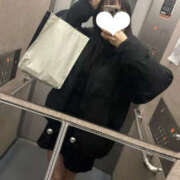 ヒメ日記 2025/02/28 21:00 投稿 りと プロフィール奈良店