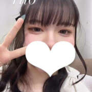 ヒメ日記 2025/03/01 09:00 投稿 りと プロフィール奈良店