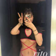 ヒメ日記 2025/03/01 11:10 投稿 りと プロフィール奈良店