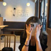 ヒメ日記 2025/03/01 18:30 投稿 りと プロフィール奈良店