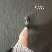 ヒメ日記 2025/03/01 21:00 投稿 りと プロフィール奈良店