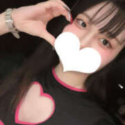 ヒメ日記 2025/03/02 09:00 投稿 りと プロフィール奈良店