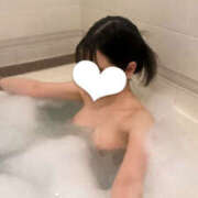 ヒメ日記 2025/03/02 18:30 投稿 りと プロフィール奈良店