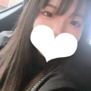 ヒメ日記 2025/03/04 09:00 投稿 りと プロフィール奈良店