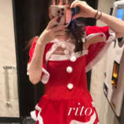 ヒメ日記 2025/03/04 11:10 投稿 りと プロフィール奈良店