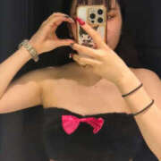 ヒメ日記 2025/03/04 18:30 投稿 りと プロフィール奈良店