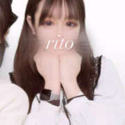 ヒメ日記 2025/03/05 09:00 投稿 りと プロフィール奈良店