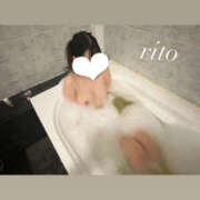 ヒメ日記 2025/03/05 11:10 投稿 りと プロフィール奈良店