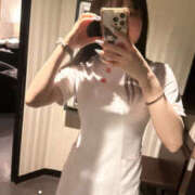 ヒメ日記 2025/03/05 21:00 投稿 りと プロフィール奈良店