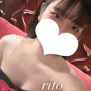 ヒメ日記 2025/03/06 09:00 投稿 りと プロフィール奈良店