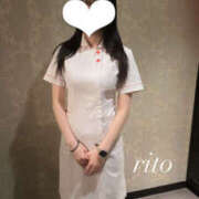 ヒメ日記 2025/03/06 11:10 投稿 りと プロフィール奈良店