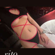 ヒメ日記 2025/03/06 18:30 投稿 りと プロフィール奈良店