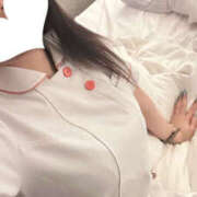 ヒメ日記 2025/03/06 21:00 投稿 りと プロフィール奈良店