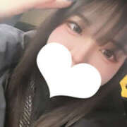 ヒメ日記 2025/03/07 09:00 投稿 りと プロフィール奈良店