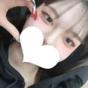 ヒメ日記 2025/03/08 09:00 投稿 りと プロフィール奈良店