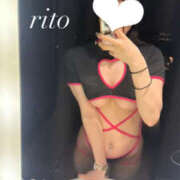 ヒメ日記 2025/03/08 18:30 投稿 りと プロフィール奈良店