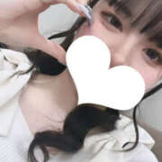 ヒメ日記 2025/03/09 09:00 投稿 りと プロフィール奈良店