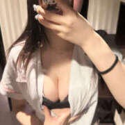 ヒメ日記 2025/03/09 18:30 投稿 りと プロフィール奈良店