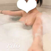 ヒメ日記 2025/03/09 21:00 投稿 りと プロフィール奈良店