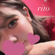 ヒメ日記 2025/03/11 09:00 投稿 りと プロフィール奈良店