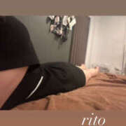 ヒメ日記 2025/03/11 11:10 投稿 りと プロフィール奈良店