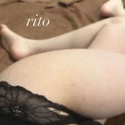 ヒメ日記 2025/03/11 21:00 投稿 りと プロフィール奈良店