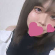 ヒメ日記 2025/03/12 09:00 投稿 りと プロフィール奈良店