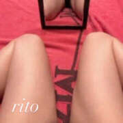 ヒメ日記 2025/03/12 11:10 投稿 りと プロフィール奈良店