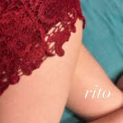 ヒメ日記 2025/03/12 13:20 投稿 りと プロフィール奈良店