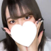 ヒメ日記 2025/03/13 09:00 投稿 りと プロフィール奈良店