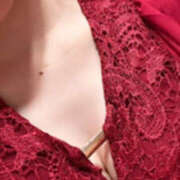 ヒメ日記 2025/03/13 13:20 投稿 りと プロフィール奈良店