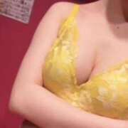 ヒメ日記 2025/03/13 18:30 投稿 りと プロフィール奈良店