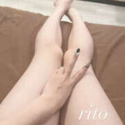 ヒメ日記 2025/03/13 21:00 投稿 りと プロフィール奈良店