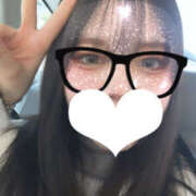 ヒメ日記 2025/03/15 09:00 投稿 りと プロフィール奈良店