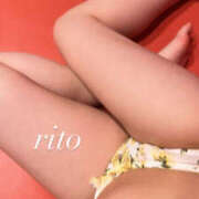 ヒメ日記 2025/03/15 21:00 投稿 りと プロフィール奈良店