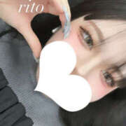 ヒメ日記 2025/03/16 09:00 投稿 りと プロフィール奈良店