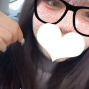 ヒメ日記 2025/03/17 09:00 投稿 りと プロフィール奈良店