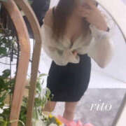 ヒメ日記 2025/03/17 11:10 投稿 りと プロフィール奈良店