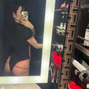 ヒメ日記 2025/03/17 13:20 投稿 りと プロフィール奈良店