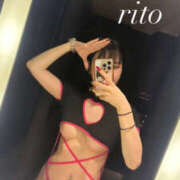 ヒメ日記 2025/03/17 18:30 投稿 りと プロフィール奈良店